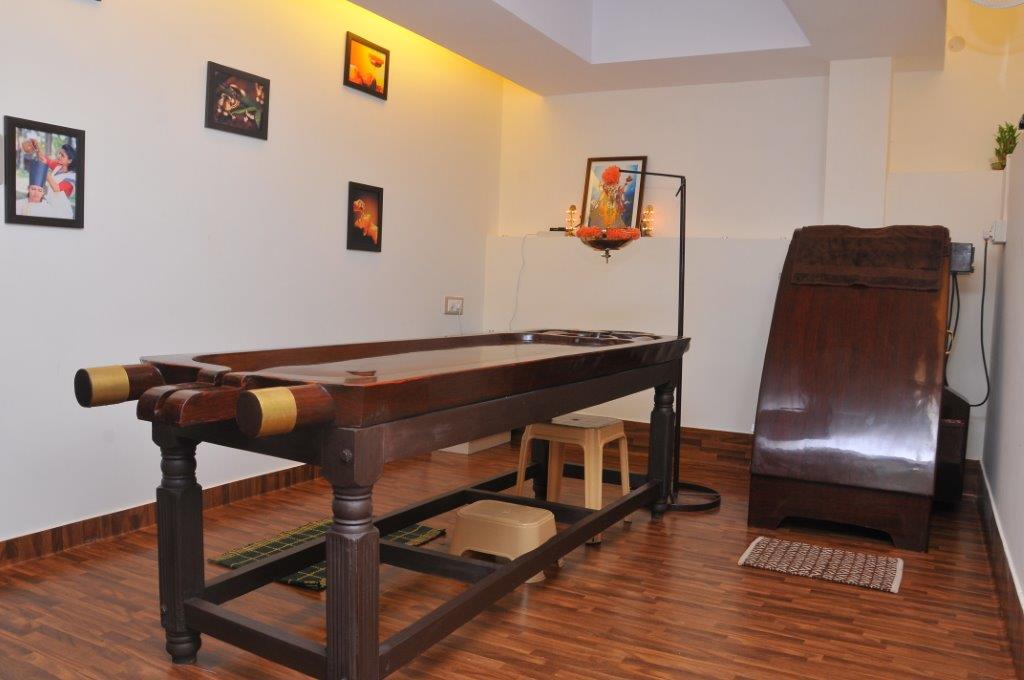 Guduchi The Ayurvedism Image 7