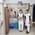 Dispur Polyclinic & Nursing Home Image 4