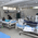 Dispur Polyclinic & Nursing Home Image 3