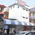 Dispur Polyclinic & Nursing Home Image 2