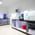 Mercury Hospital Image 1