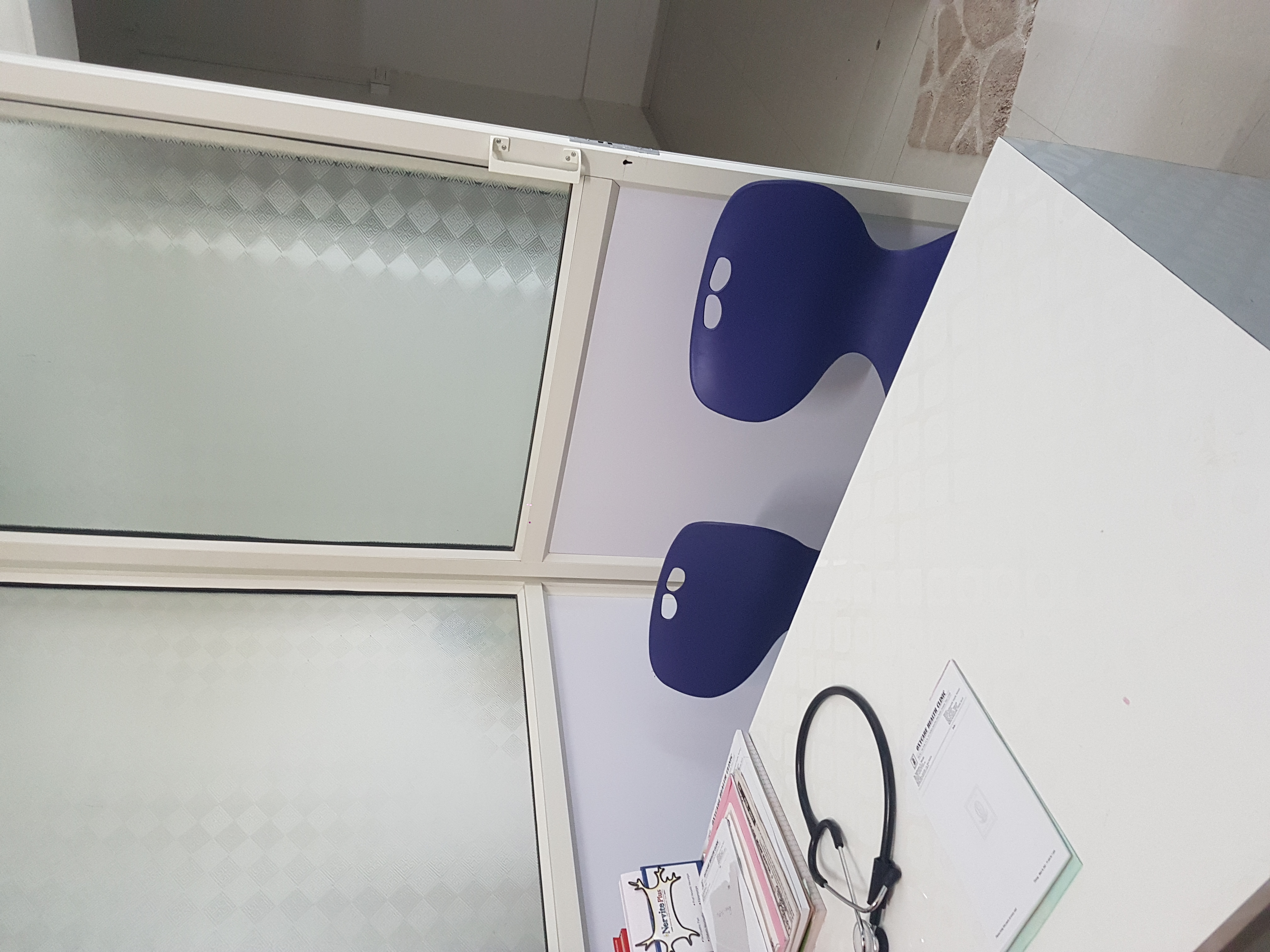 Oxycare Health Clinic Image 3
