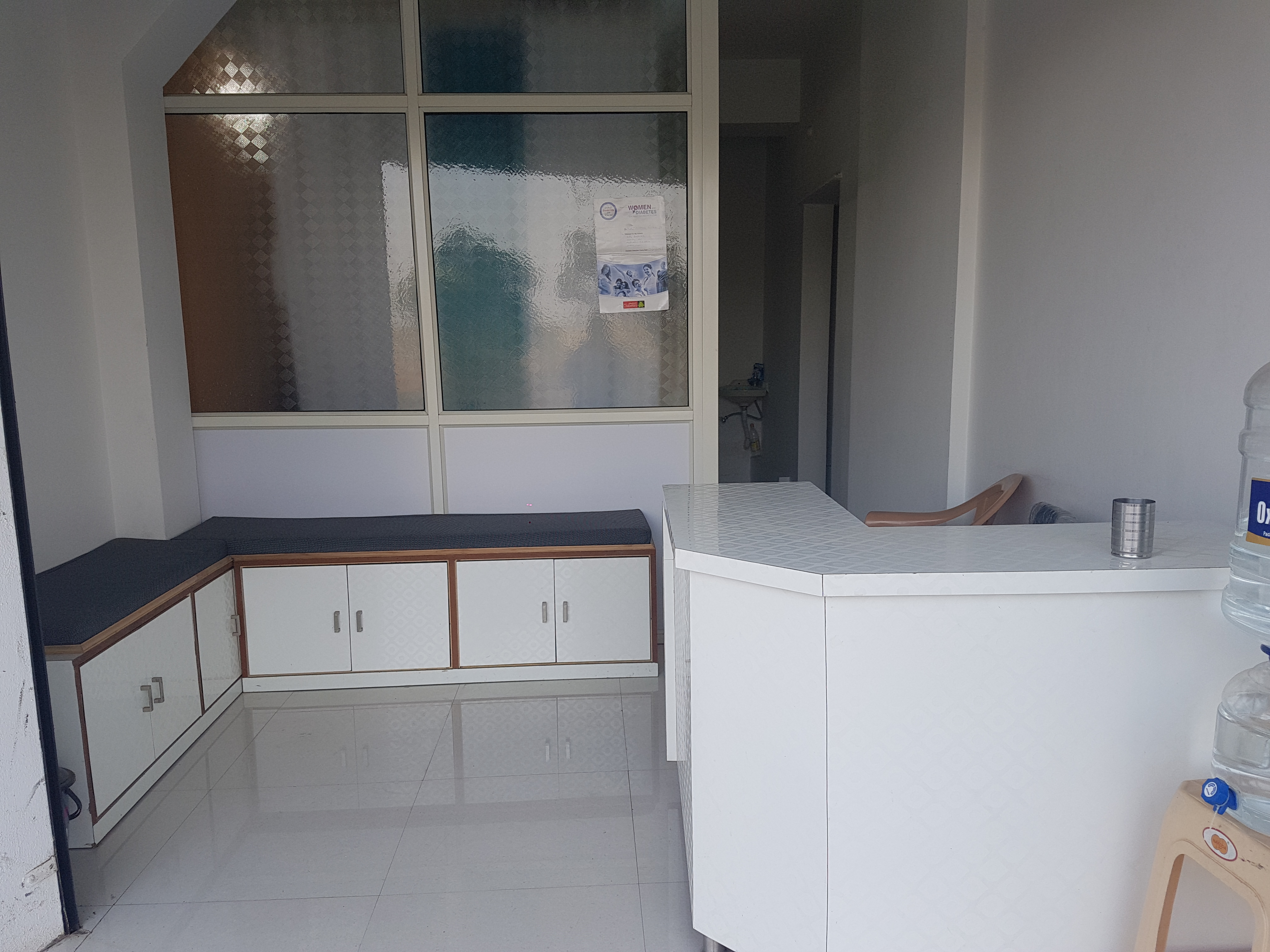 Oxycare Health Clinic Image 4