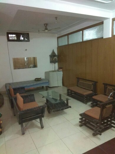 Vedantam Kerala Ayurvedic Center Image 10