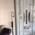 Suvish Holistic Wellness Centre Image 1