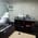Dermacare Skin and Hair Laser Clinic Image 2