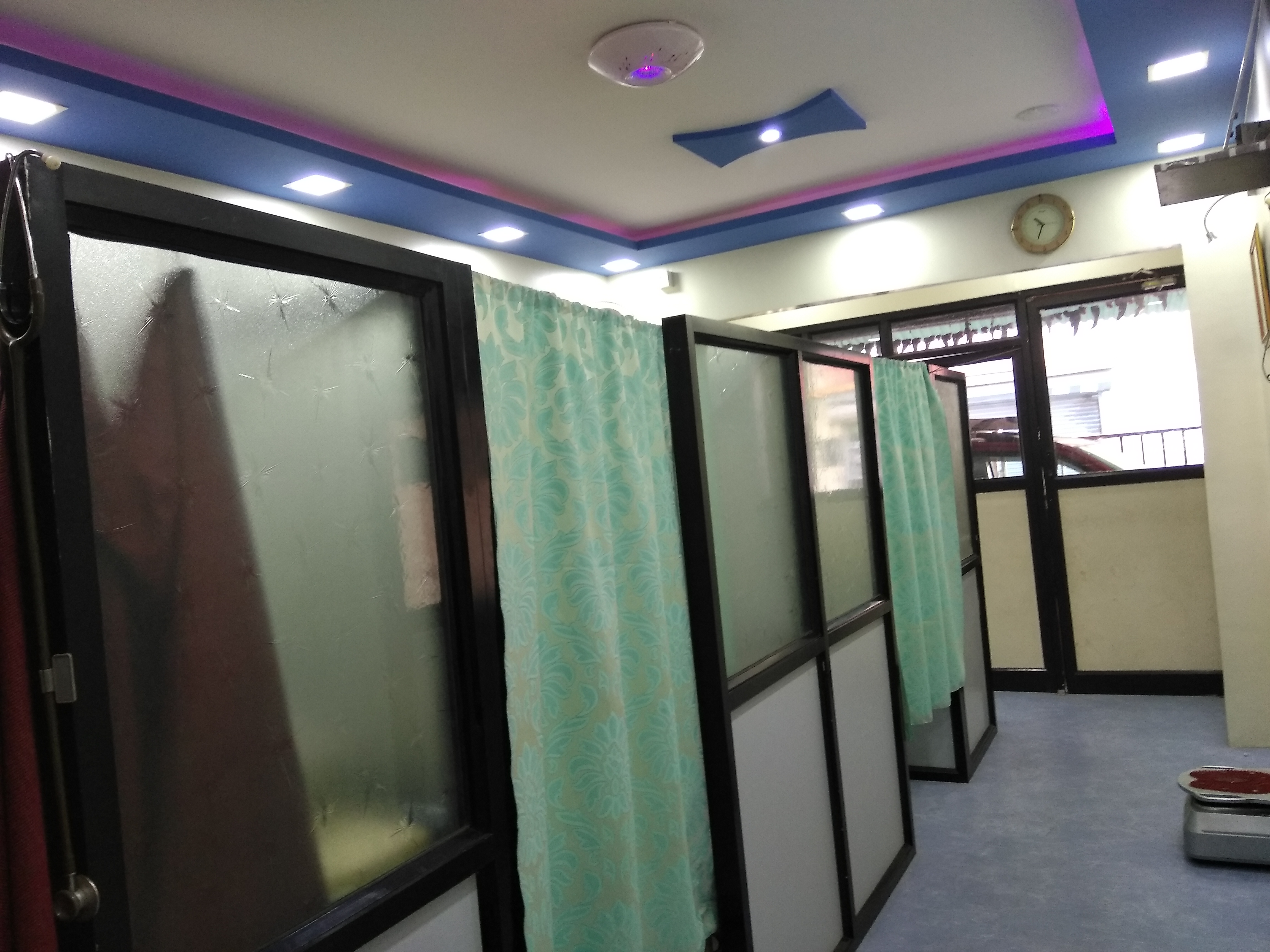 Chaitanya Holistic Healing Centre Image 4