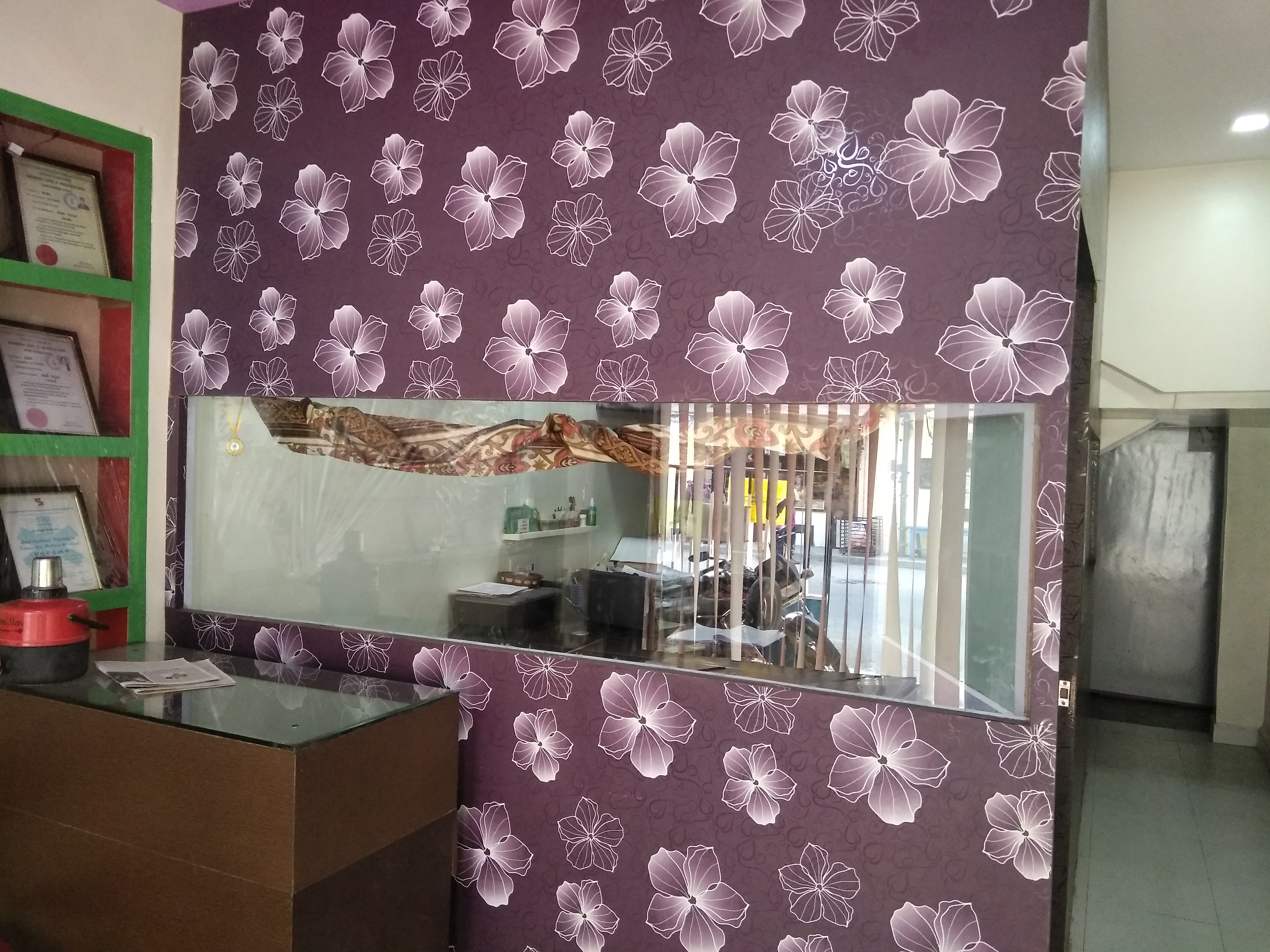 Chaitanya Holistic Healing Centre Image 2