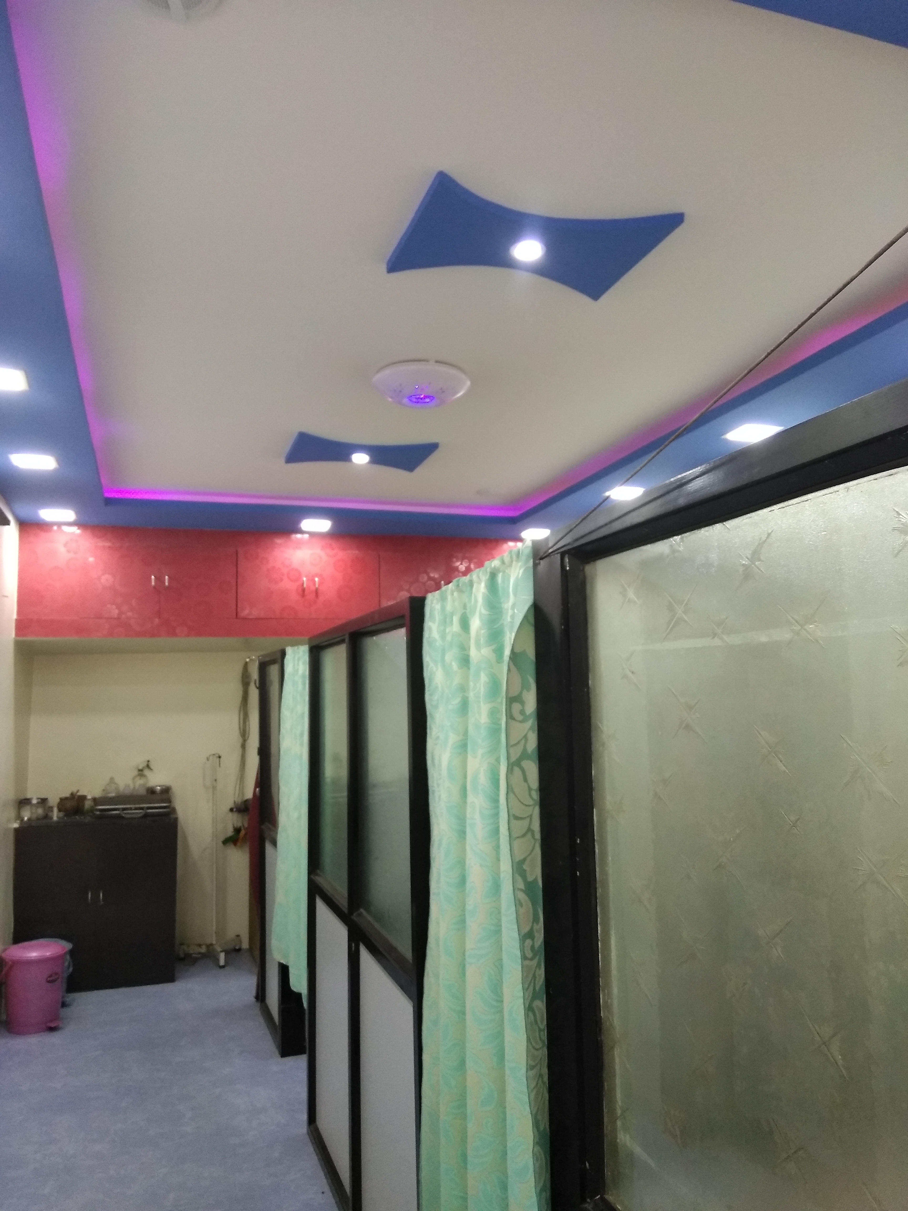 Chaitanya Holistic Healing Centre Image 3