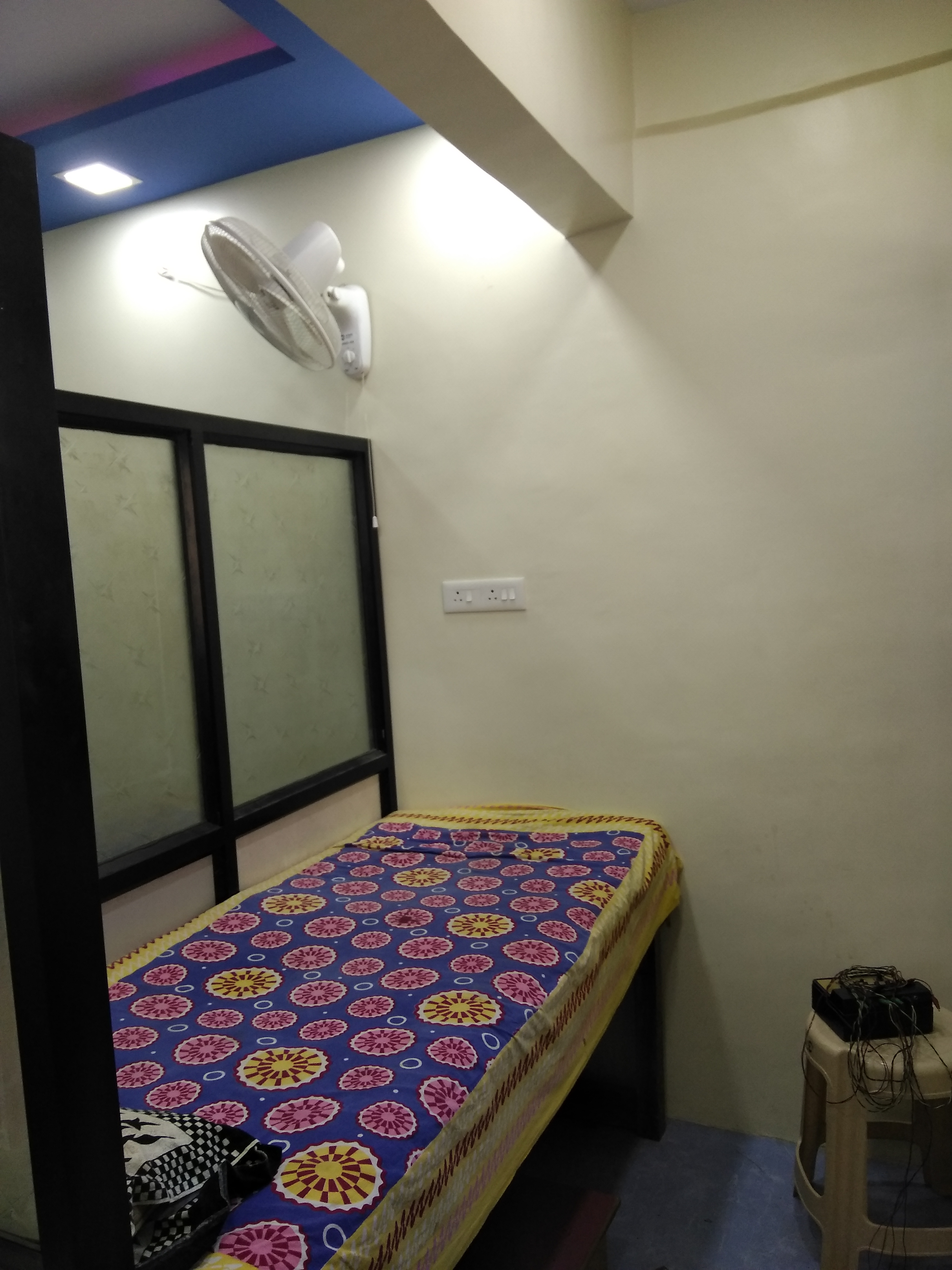Chaitanya Holistic Healing Centre Image 6