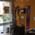 Agrawal Clinic Image 3