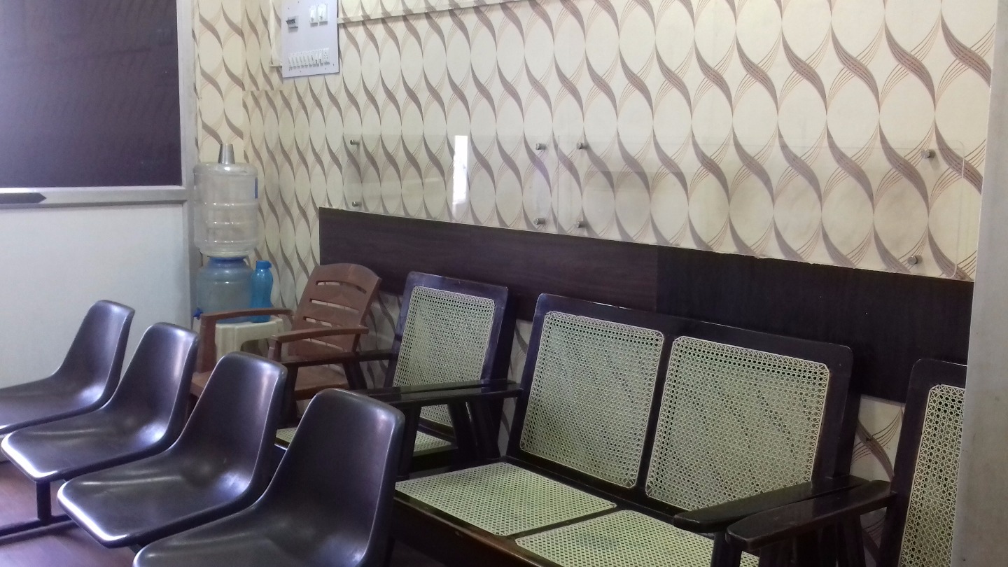 Rahman Sex Clinic Image 5