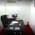 Tvak Laser Clinic Image 2