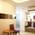 Forever Young Skin Clinic Image 2