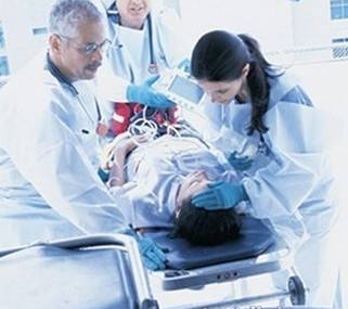 Horizon Hospital Image 1