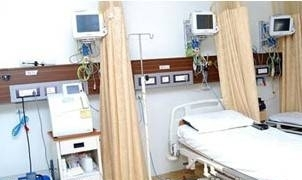 Horizon Hospital Image 4
