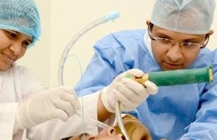 Horizon Hospital Image 3