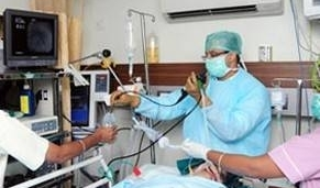 Horizon Hospital Image 2