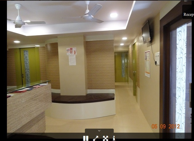 Asthma Allergy Clinic Image 1