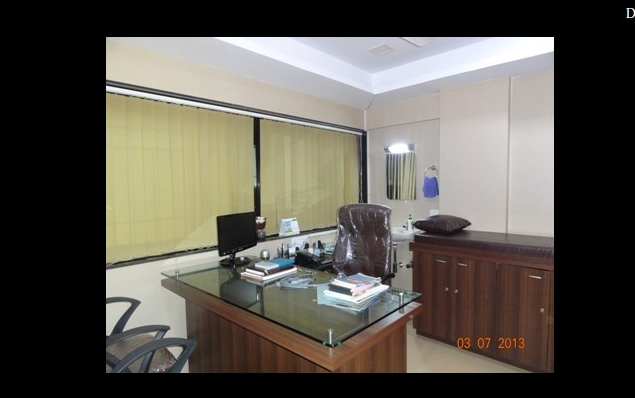 Asthma Allergy Clinic Image 2