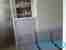 Elixir homeopathic clinic Image 1