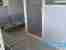 Elixir homeopathic clinic Image 3