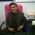 May Flower Clinic Hair Transplant & Cosmetic Surgery Clinic Image 1