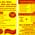 Psychology Hub Image 3