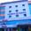 Anupama Womens Clinic Image 1