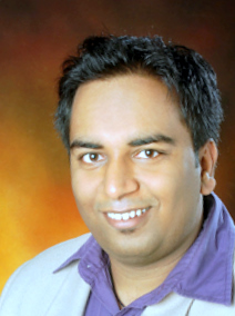 Shreeji Multispeciality Dental Clinic Image 1