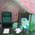 JOISH MULTISPECIALITY DENTAL CARE Image 3