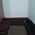 JOISH MULTISPECIALITY DENTAL CARE Image 4