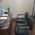 JOISH MULTISPECIALITY DENTAL CARE Image 1