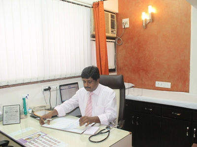 La Transformation's Image 2