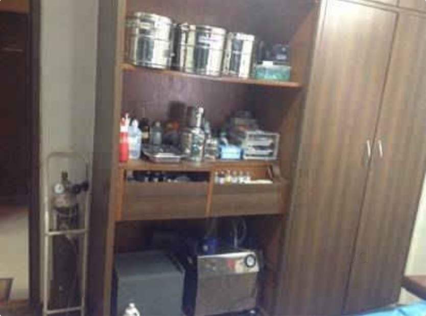 La Transformation's Image 4