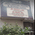 City Homeo Clinic Image 1