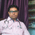 Dr Soni Homeopathy & Hair Restoration Diagnostic Center Image 2