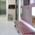 Aakash Healthcare And Bone & Joint Clinic Image 3