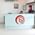 Aakash Healthcare And Bone & Joint Clinic Image 2