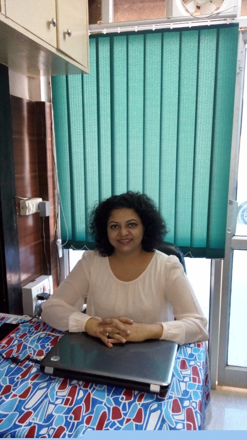 Clinic Cosmoderma Image 1