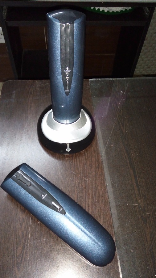 Clinic Cosmoderma Image 8
