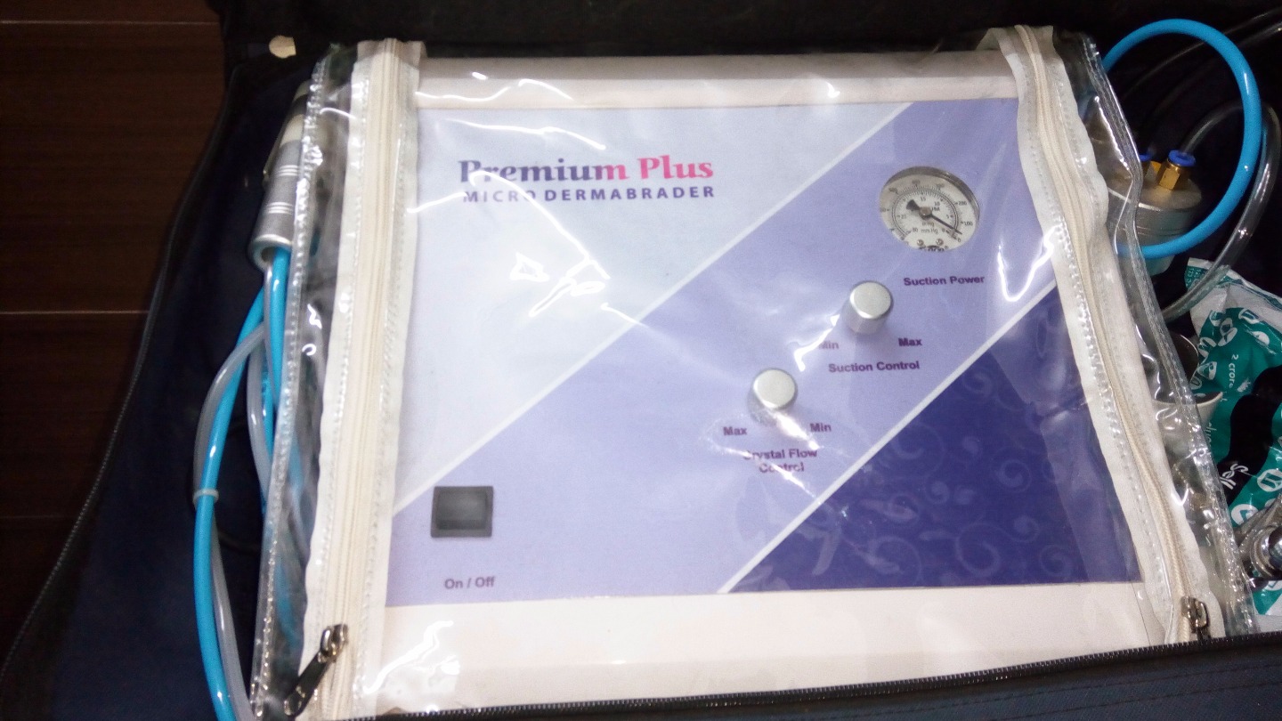 Clinic Cosmoderma Image 6