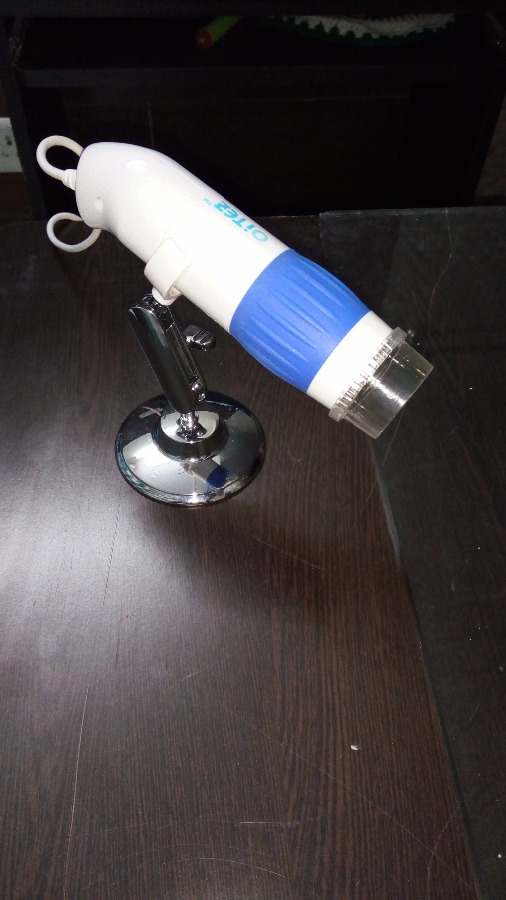Clinic Cosmoderma Image 9