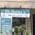 Dr. Barun's Dental Centre Image 2