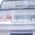 Bhoomi Diagnostic Centre Image 2