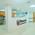 Dr Neelima Mantri's OPD - Nanavati Hospital Image 5