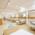 Dr Neelima Mantri's OPD - Nanavati Hospital Image 1