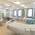 Dr Neelima Mantri's OPD - Nanavati Hospital Image 4