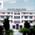 Dr Neelima Mantri's OPD - Nanavati Hospital Image 3