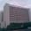 Dr Neelima Mantri's OPD -Bombay Hospital Image 1
